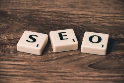 From Invisibility to Industry Leader: How SEO Transforms Businesses 11