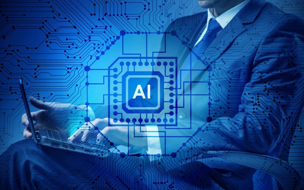 Top 10 AI Powered Business Intelligence Platforms to know in 2022