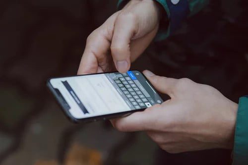 6 Reasons why investors are investing more in mobile apps 3 6 Reasons why investors are investing more in mobile apps 3