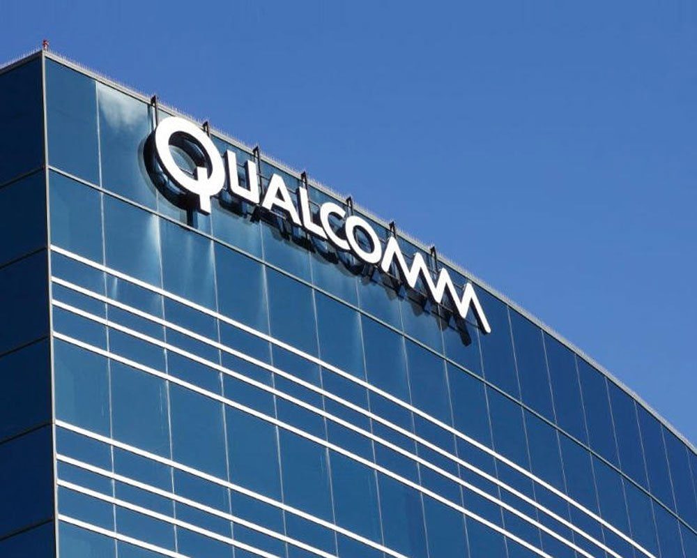 Qualcomm hopeful of faster 5G deployment in India 1