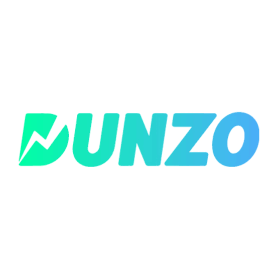 Startup Dunzo to become an on-demand platform 1