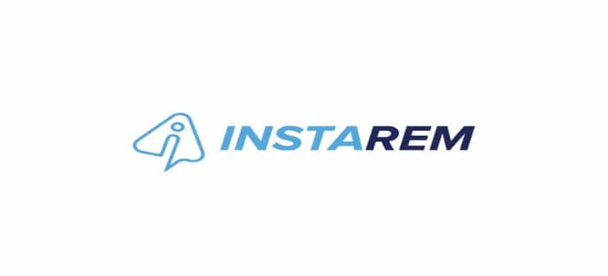 InstaReM Closes Series C Funding Round with US$ 20mn Investment 1