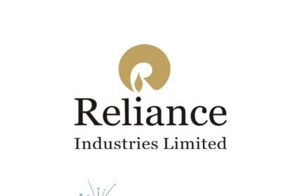 Reverie, Easygov and SankhyaSutra Labs Acquired by Reliance Industries 4