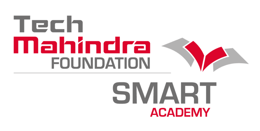 Tech Mahindra launches SMART Academy for Healthcare 1