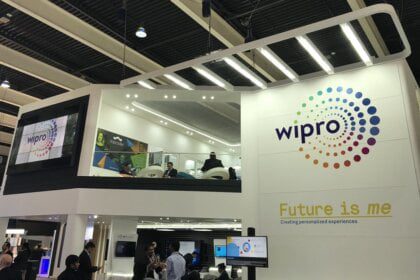 Wipro and IIT-K Partner for Advanced Research in 5G and AI 6