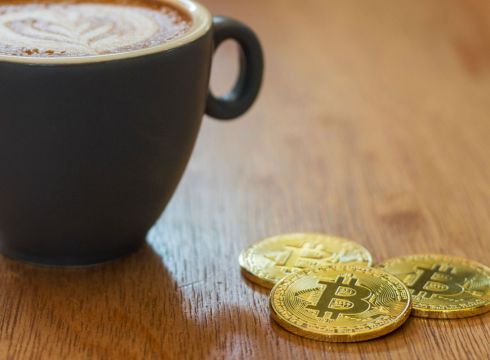 Blockchain will help coffee growers fetch better price 1