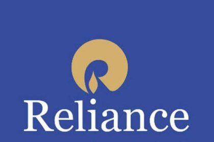 Reliance gears up for e-commerce, Acquiring two more Startups 2