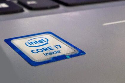 Intel Unveils Project Athena Open Labs, Expands Ecosystem 8