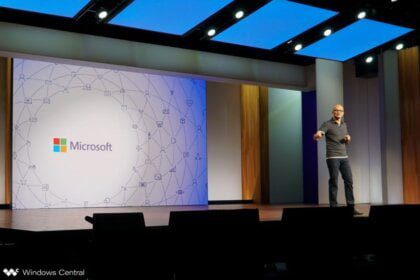 Microsoft introduces new cloud experiences and developer tools for creators at Microsoft Build 6