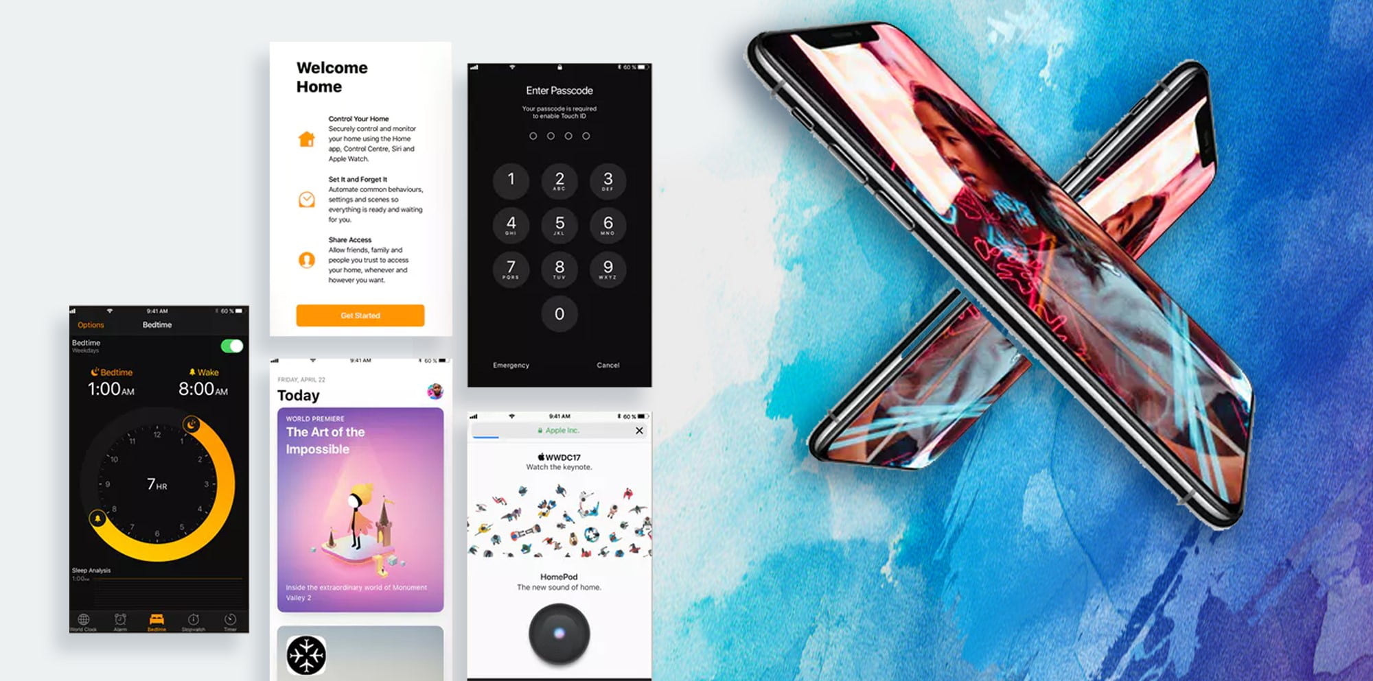 Steps Involved in Measuring the ROI of a Mobile App
