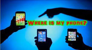 download