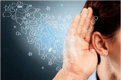 Social Listening Helps Brands Identify Industry Influencers and Advocates 18