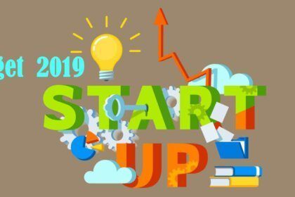 Budget 2019 expectations for startups 10