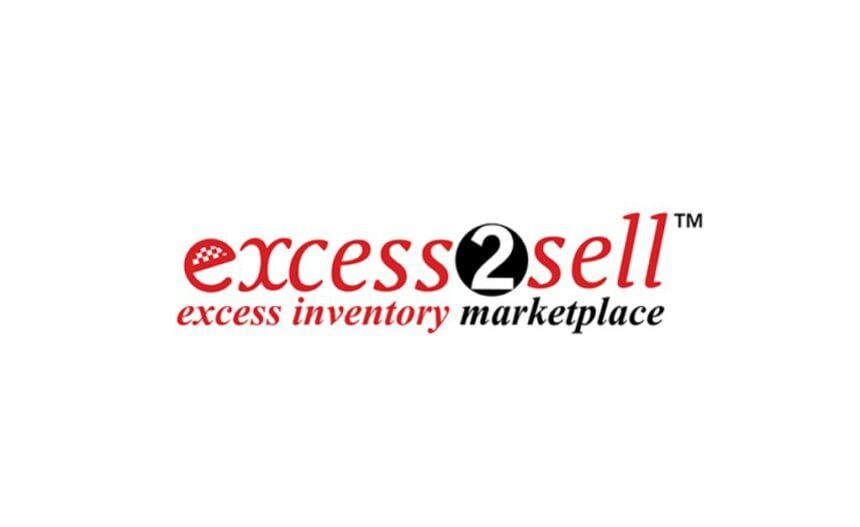 liquidate your unsold,ageing inventory for B2B - Excess2sell 1
