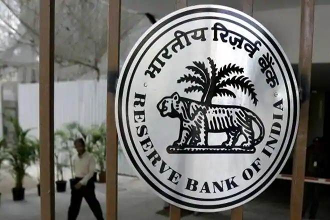 RBI to come out with mobile app for currency notes 1