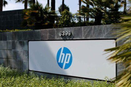HP setting up Centre in Andhra Pradesh to Skill Students on IoT 2