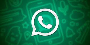 WhatsApp new feature to lets you edit photos you have received, sent 1