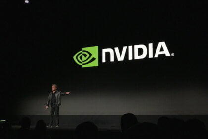 Nvidia Introduces Neuralangelo for 2D to 3D Conversion 2