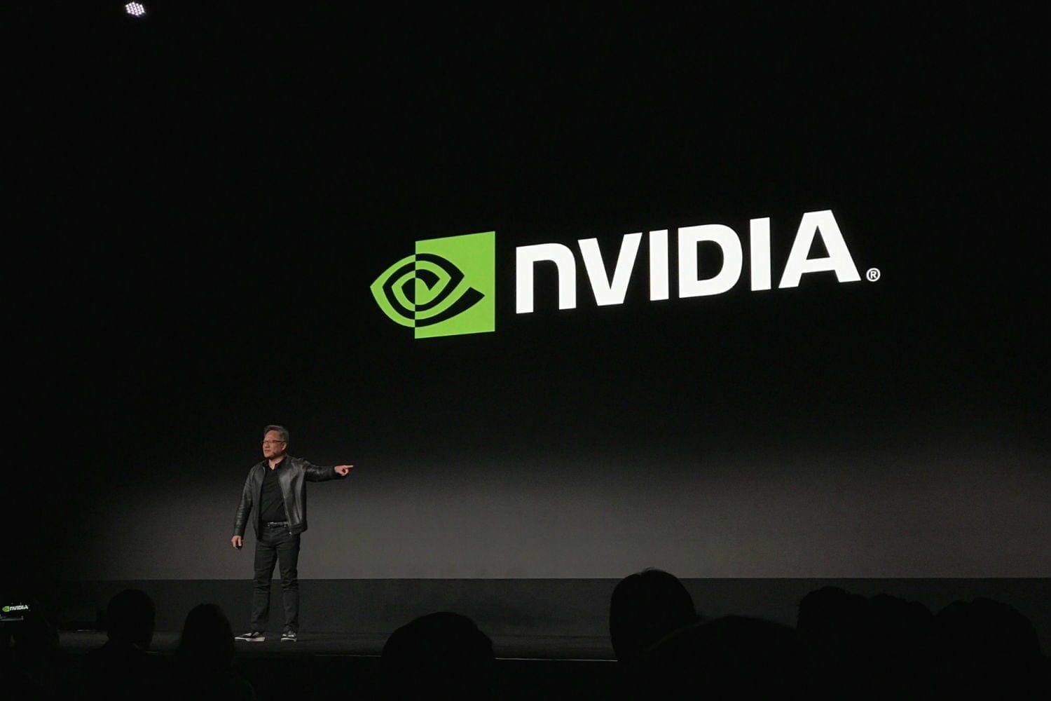 Nvidia Introduces Neuralangelo for 2D to 3D Conversion 1