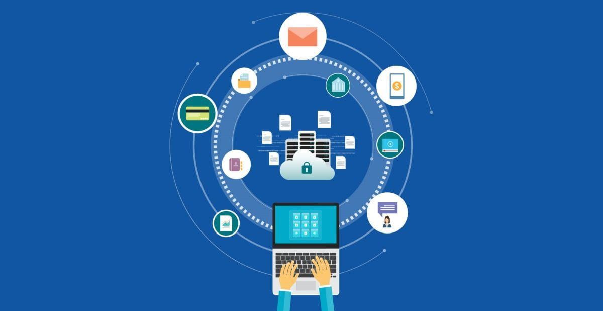 The Roadmap to becoming a DevOps Engineer in 2020 2 Security with DevOps