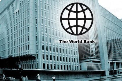 World Bank gives Andhra Pradesh $1+ Bn Support Covering Health and Technology 4