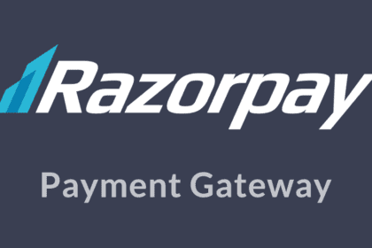 Razorpay acquires fraud prevention startup Third watch 2