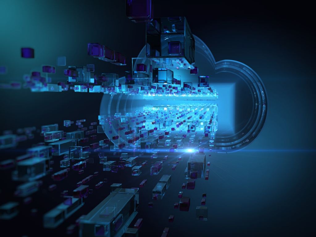 Top 10 Cloud Computing Challenges in 2020 5 Top 10 Cloud Computing Challenges in 2020 4
