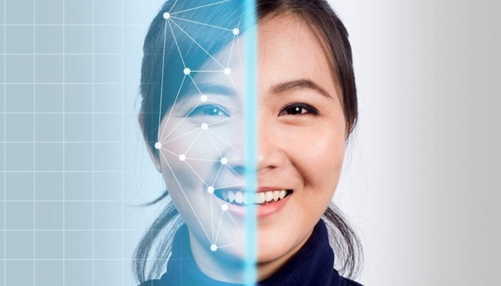 Emotion Recognition Technology in Customer Support 2 Emotion Recognition Technology in Customer Support 1