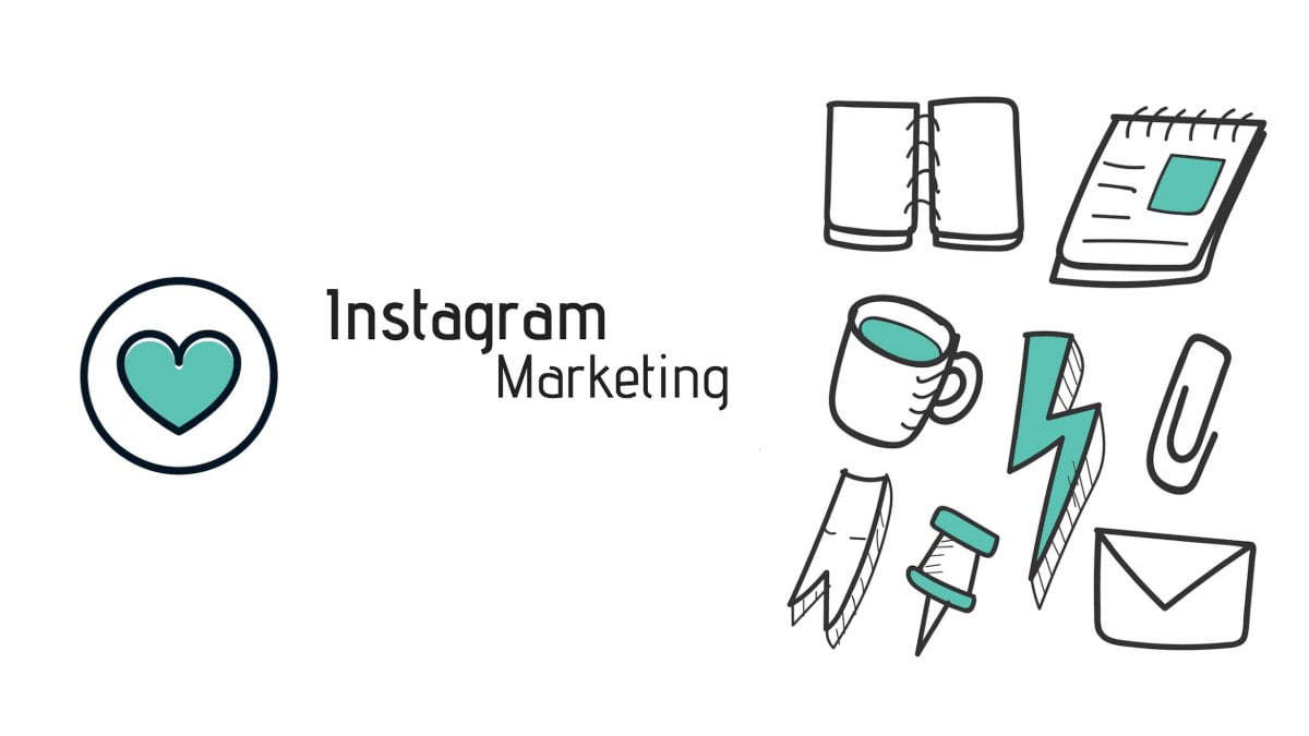 20 Instagram Marketing Tips For Best Results 3 20 Instagram Marketing Tips For Best Results 3