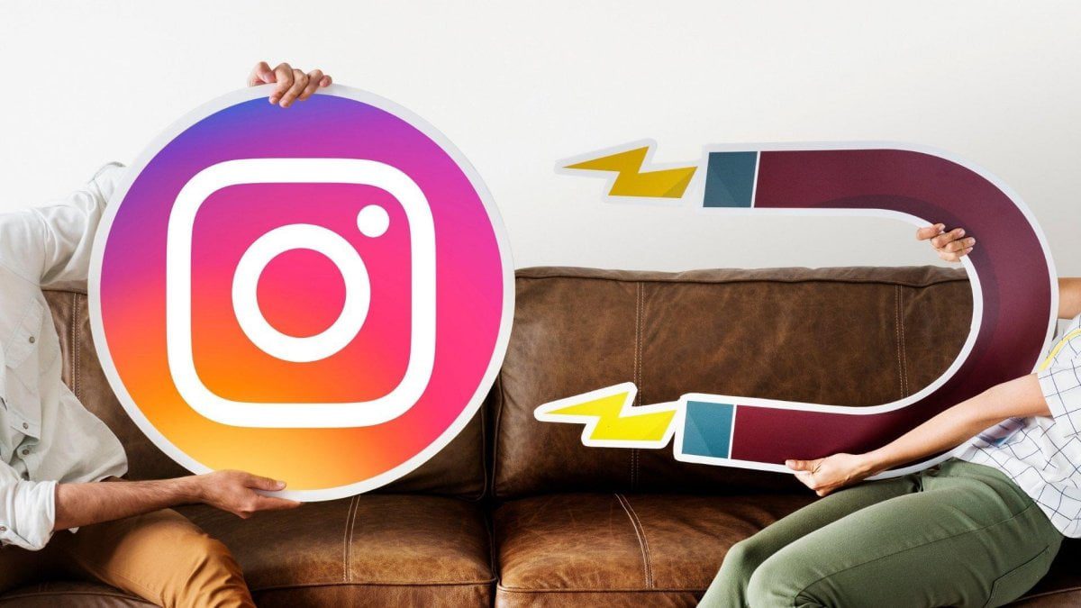 20 Instagram Marketing Tips For Best Results - Techiexpert.com