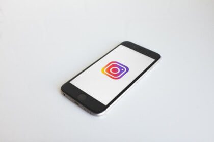 Focus On Instagram Settings And Posts Type To Include In Emails 14