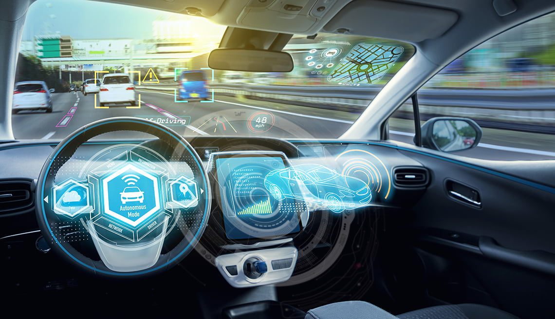 13 Dark technologies that compete with Humans 4 13 Dark technologies that compete with Humans 4
