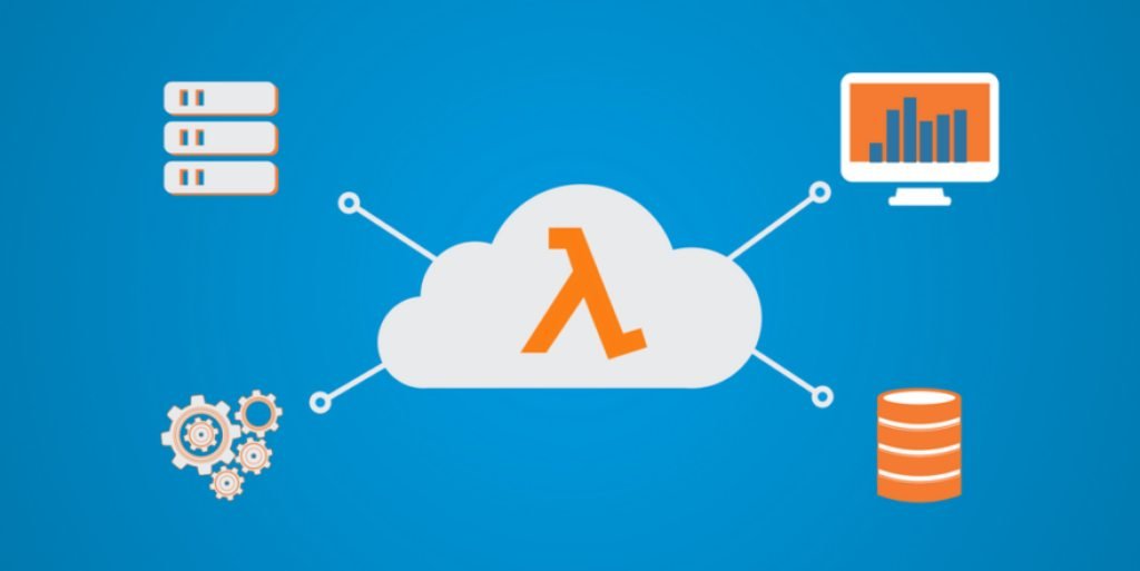 How Secure is Serverless Computing? 3 How Secure is Serverless Computing? 2