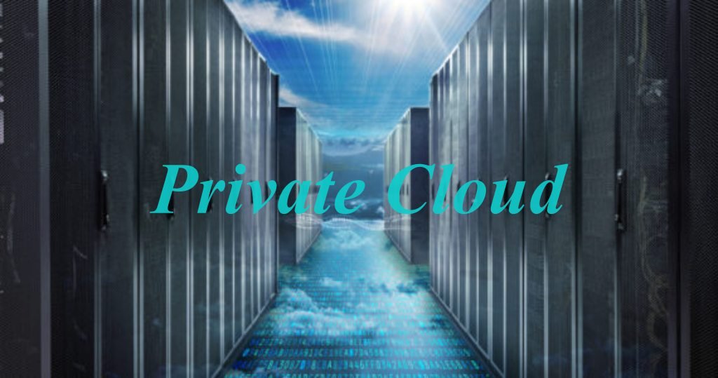 What is Best for the Enterprises – private or public cloud 3 What is Best for the Enterprises – private or public cloud 2