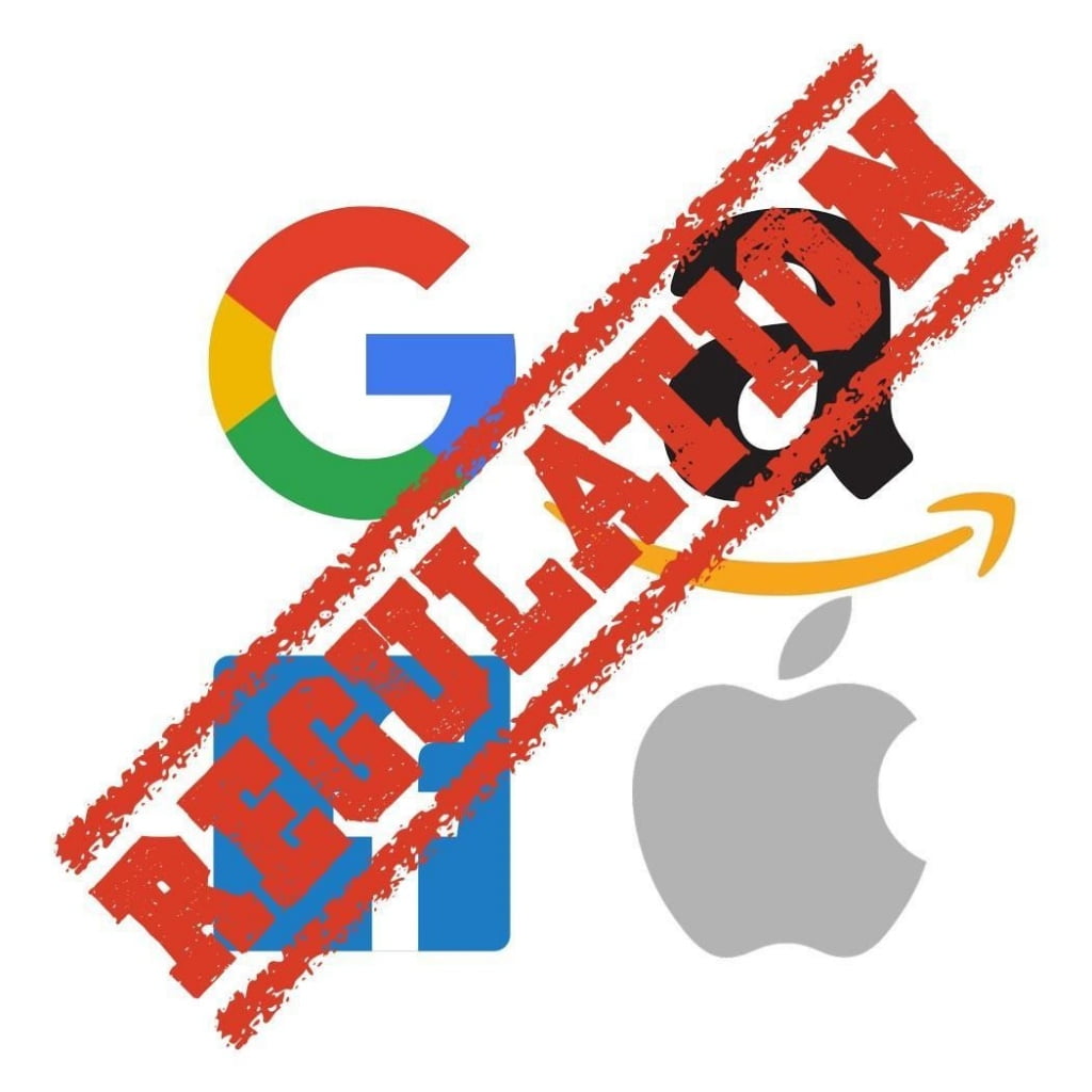 India takes bay steps towards tech regulation 3 India takes bay steps towards tech regulation 2