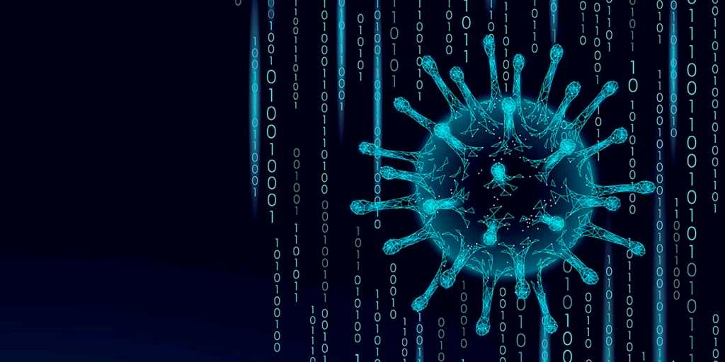 Insights on Artificial intelligence Studies on COVID-19 4 Insights on Artificial intelligence Studies on COVID-19 3