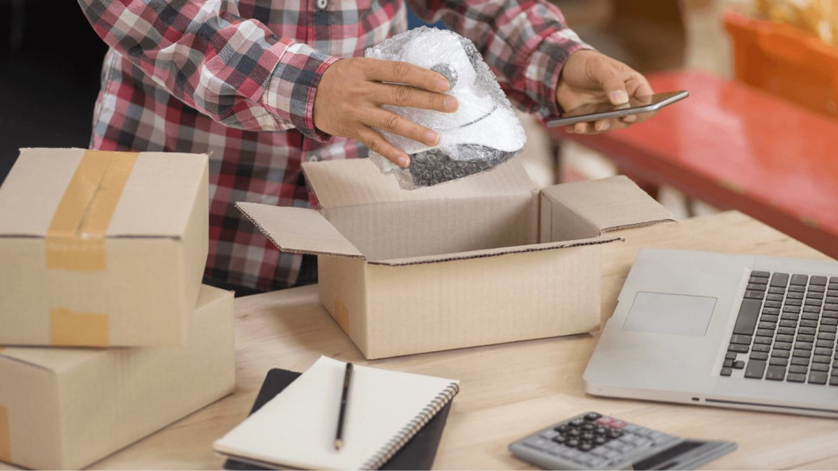 How Can Your E-commerce Business Benefit From Machine Learning 4 How Can Your E-commerce Business Benefit From Machine Learning 3