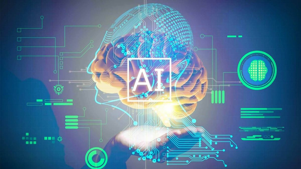 5 Ways Artificial Intelligence Impacts Daily Life