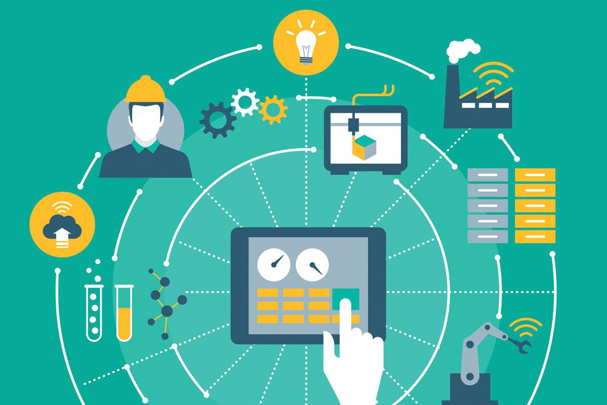 Systèmes de surveillance IoT ... Services offerts par AWS, Azure 15 Système de surveillance IoT