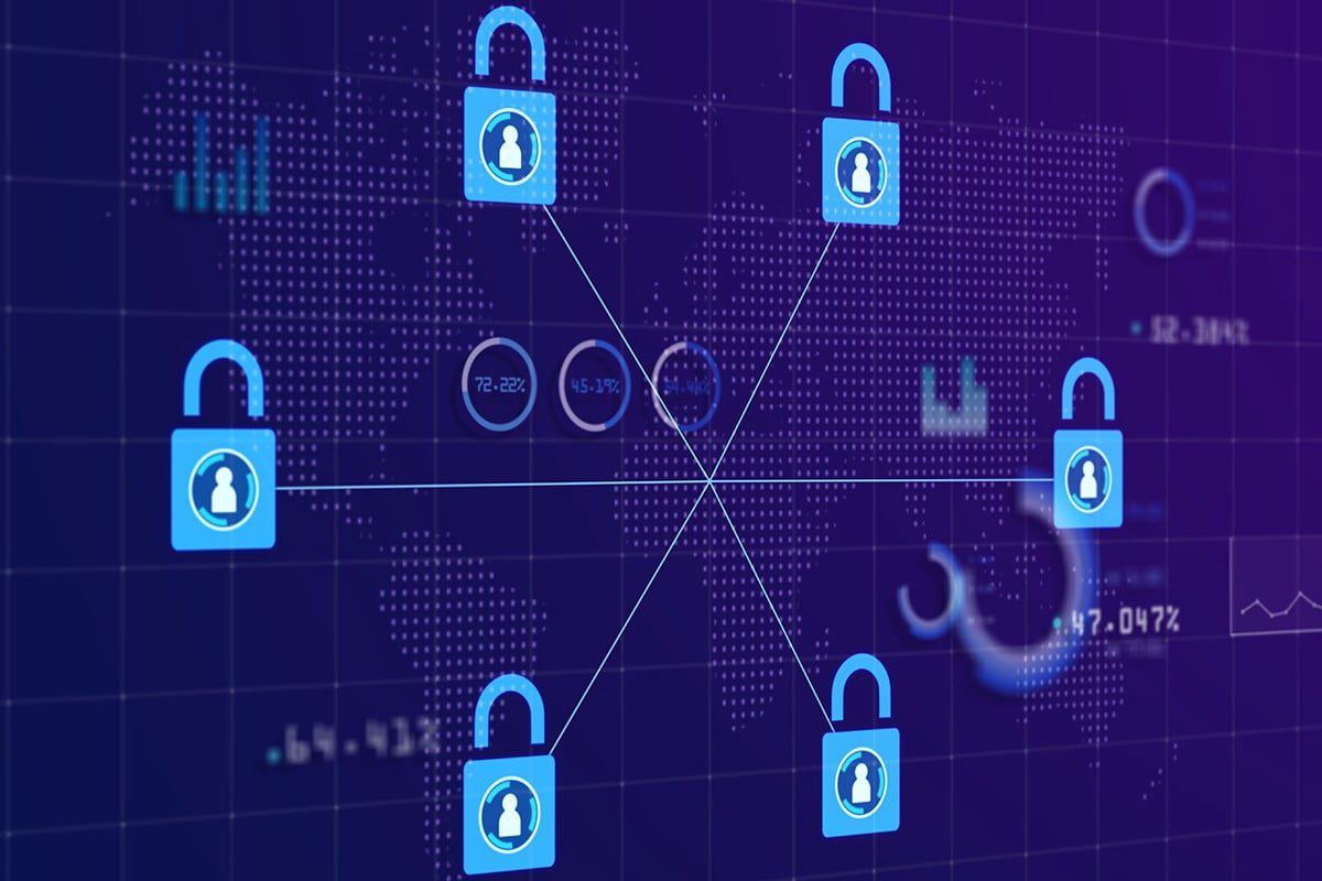 Understanding the Convergence of IoT and data analytics in 2021 2 Understanding the Convergence of IoT and data analytics in 2021 2