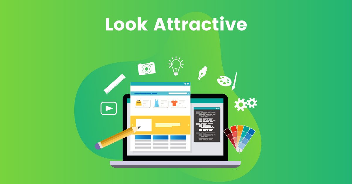 12 Powerful Ways To Build A High Converting Shopify Store In 2020 2 12 Powerful Ways To Build A High Converting Shopify Store In 2020 2