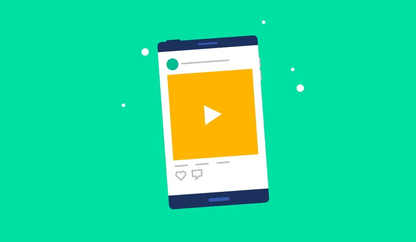 The Nuts and Bolts of Video Marketing 2 The Nuts and Bolts of Video Marketing 1