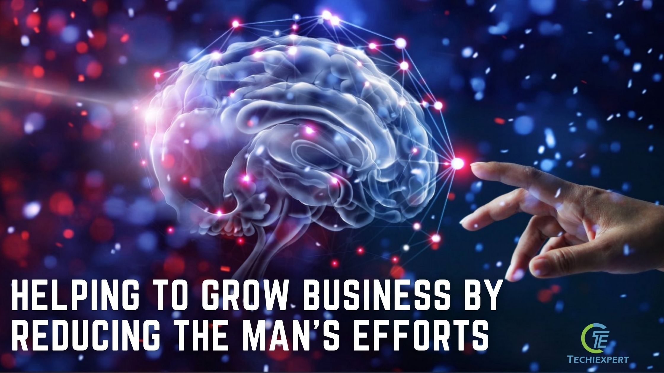Top 12 Reason How Machine Learning Grow Your Business Value 3 Top 12 Reason How Machine Learning Grow Your Business Value 1