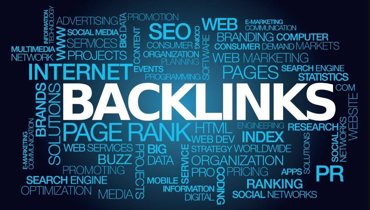 5 Social Bookmarking Backlinks - Tier 2 Link Building - Hashtag Backlinks -  YouTube