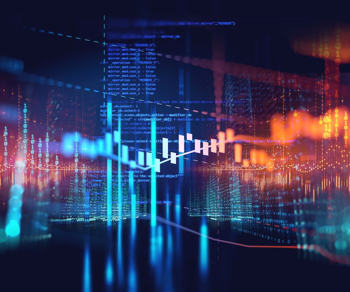 Scratching the Surface of Data Virtualization Capabilities 2 Scratching the Surface of Data Virtualization Capabilities 2