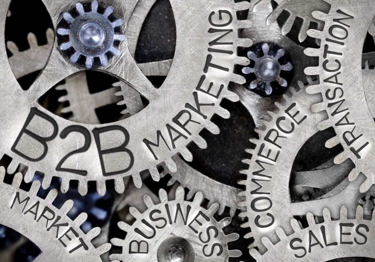 7 Tips For Hiring The Right B2B Marketing Agencies 2 7 Tips For Hiring The Right B2B Marketing Agencies 2