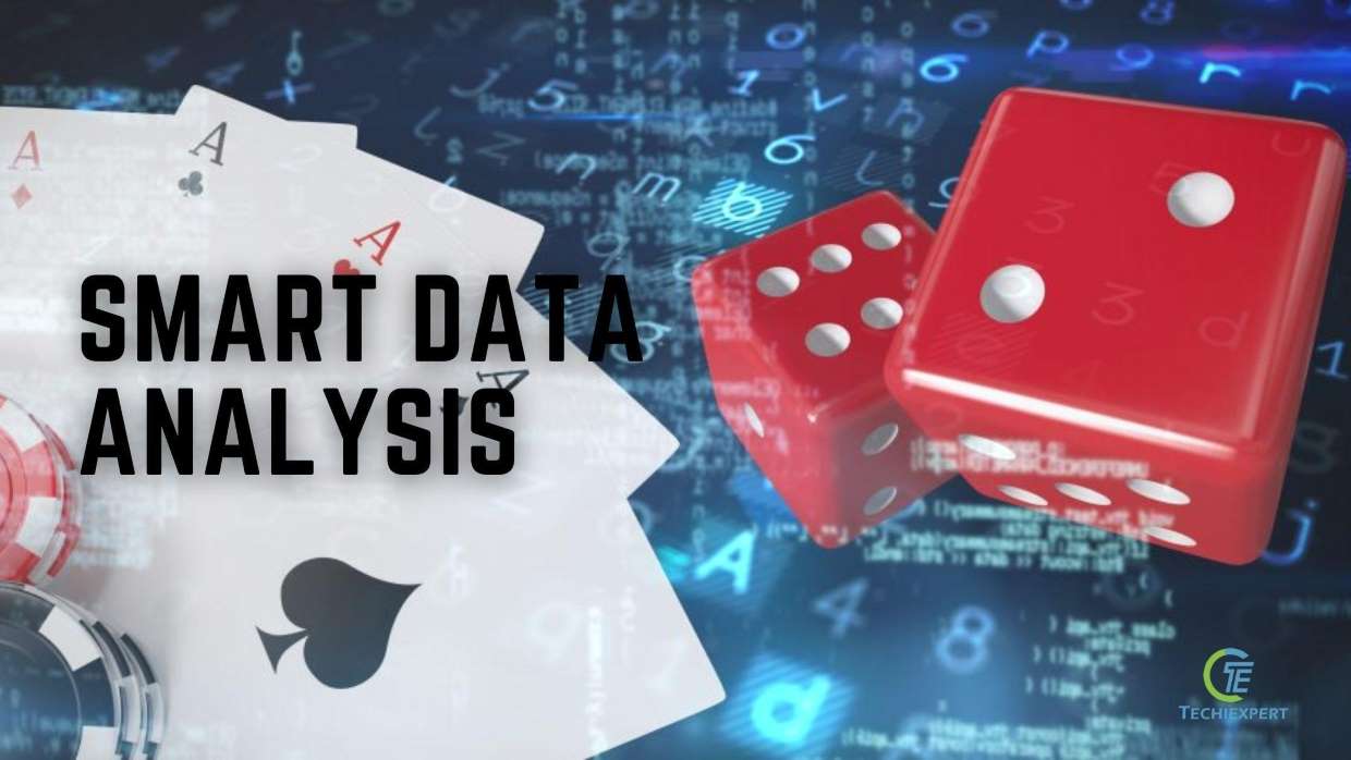 How Online Casino take advantage of Advanced Data Analytics Systems 2 How Online Casino take advantage of Advanced Data Analytics Systems 2