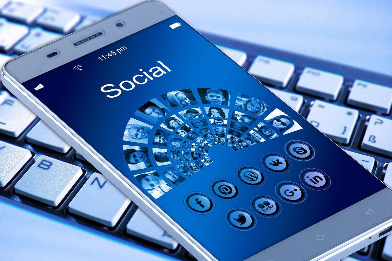 How Online iGaming Companies Have Changed Their Marketing Strategies 2 How Online iGaming Companies Have Changed Their Marketing Strategies 2
