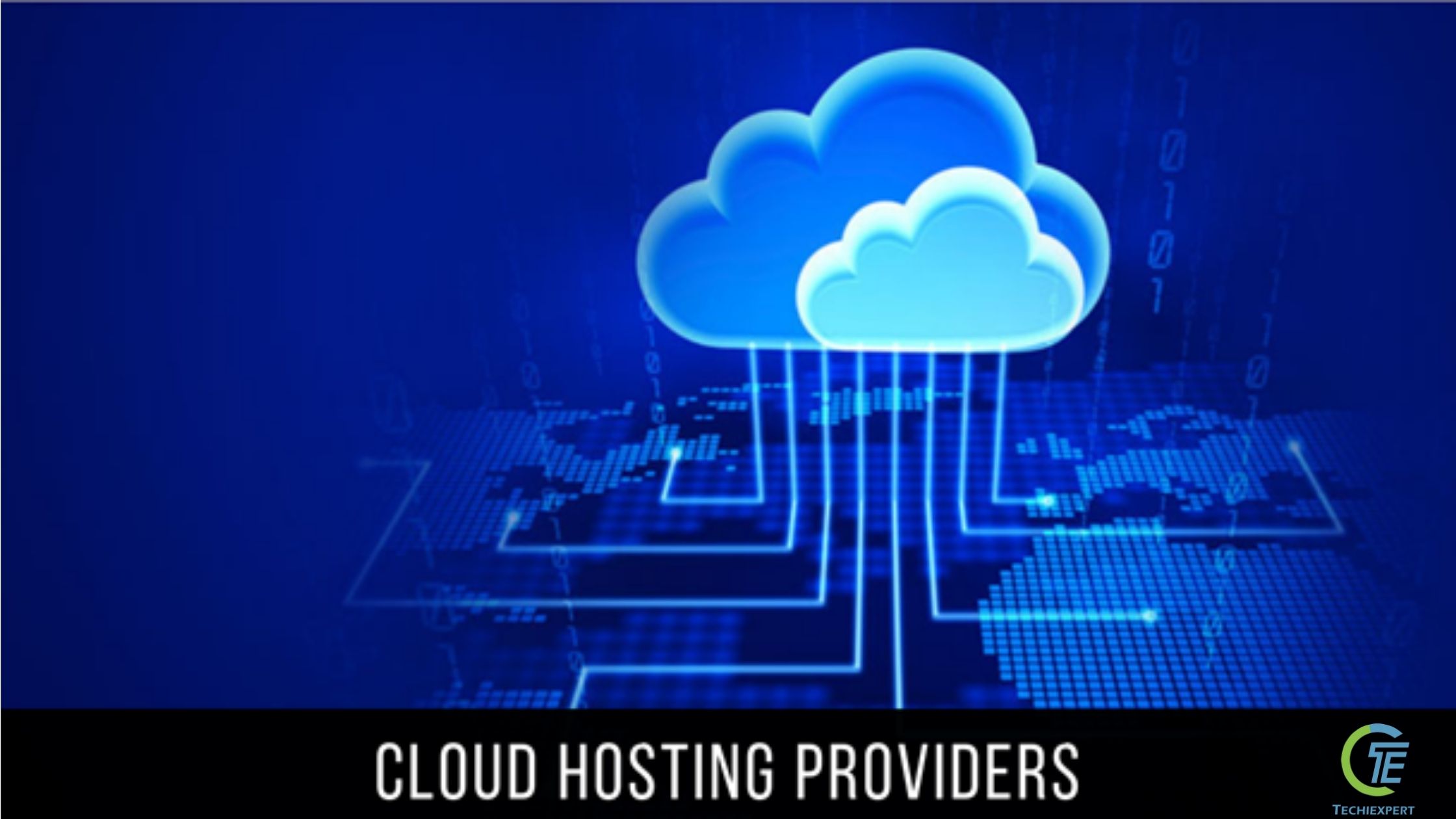 Siteground: Weave Your Imagination With Us 4 Cloud Hosting Services