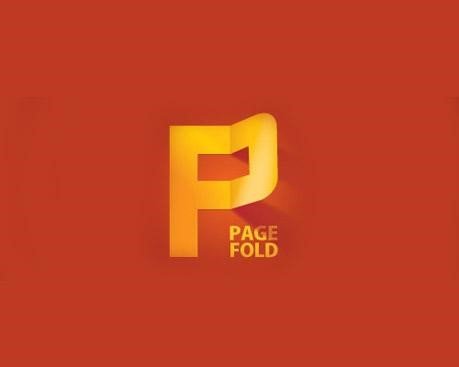 A Guide to Designing a Powerful Modern Logo 10 A Guide to Designing a Powerful Modern Logo 10